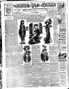 Daily Telegraph & Courier (London) Saturday 22 July 1911 Page 14