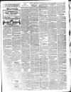 Daily Telegraph & Courier (London) Saturday 22 July 1911 Page 15