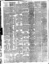 Daily Telegraph & Courier (London) Saturday 22 July 1911 Page 16