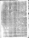 Daily Telegraph & Courier (London) Saturday 22 July 1911 Page 17
