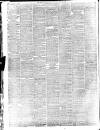 Daily Telegraph & Courier (London) Saturday 22 July 1911 Page 18