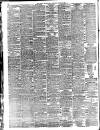 Daily Telegraph & Courier (London) Saturday 22 July 1911 Page 20