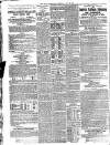 Daily Telegraph & Courier (London) Wednesday 26 July 1911 Page 2