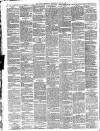 Daily Telegraph & Courier (London) Wednesday 26 July 1911 Page 4