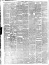 Daily Telegraph & Courier (London) Wednesday 26 July 1911 Page 6