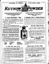 Daily Telegraph & Courier (London) Wednesday 26 July 1911 Page 7