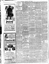 Daily Telegraph & Courier (London) Wednesday 26 July 1911 Page 8