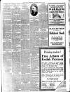 Daily Telegraph & Courier (London) Wednesday 26 July 1911 Page 9