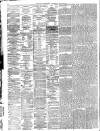 Daily Telegraph & Courier (London) Wednesday 26 July 1911 Page 10