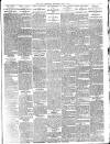 Daily Telegraph & Courier (London) Wednesday 26 July 1911 Page 11