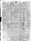 Daily Telegraph & Courier (London) Wednesday 26 July 1911 Page 12