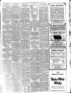 Daily Telegraph & Courier (London) Wednesday 26 July 1911 Page 13