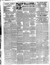 Daily Telegraph & Courier (London) Wednesday 26 July 1911 Page 14