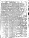 Daily Telegraph & Courier (London) Wednesday 26 July 1911 Page 15