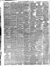 Daily Telegraph & Courier (London) Wednesday 26 July 1911 Page 20