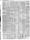 Daily Telegraph & Courier (London) Thursday 27 July 1911 Page 2