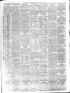 Daily Telegraph & Courier (London) Thursday 27 July 1911 Page 3