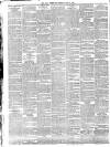 Daily Telegraph & Courier (London) Thursday 27 July 1911 Page 4