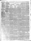 Daily Telegraph & Courier (London) Thursday 27 July 1911 Page 5