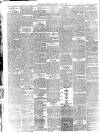 Daily Telegraph & Courier (London) Thursday 27 July 1911 Page 6