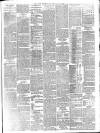 Daily Telegraph & Courier (London) Thursday 27 July 1911 Page 7