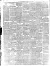 Daily Telegraph & Courier (London) Thursday 27 July 1911 Page 8