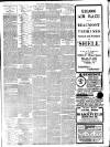 Daily Telegraph & Courier (London) Thursday 27 July 1911 Page 9