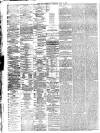 Daily Telegraph & Courier (London) Thursday 27 July 1911 Page 10