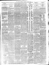 Daily Telegraph & Courier (London) Thursday 27 July 1911 Page 11