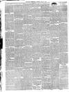 Daily Telegraph & Courier (London) Thursday 27 July 1911 Page 12