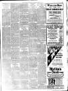 Daily Telegraph & Courier (London) Thursday 27 July 1911 Page 13