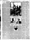 Daily Telegraph & Courier (London) Thursday 27 July 1911 Page 14