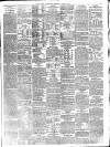 Daily Telegraph & Courier (London) Thursday 27 July 1911 Page 15