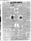 Daily Telegraph & Courier (London) Thursday 27 July 1911 Page 16