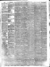 Daily Telegraph & Courier (London) Thursday 27 July 1911 Page 17