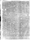 Daily Telegraph & Courier (London) Thursday 27 July 1911 Page 18