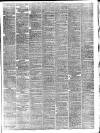 Daily Telegraph & Courier (London) Thursday 27 July 1911 Page 19