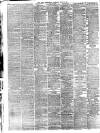 Daily Telegraph & Courier (London) Thursday 27 July 1911 Page 20