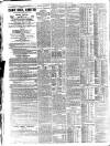 Daily Telegraph & Courier (London) Friday 28 July 1911 Page 2