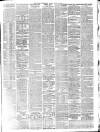 Daily Telegraph & Courier (London) Friday 28 July 1911 Page 3
