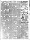 Daily Telegraph & Courier (London) Friday 28 July 1911 Page 5