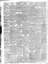 Daily Telegraph & Courier (London) Friday 28 July 1911 Page 6