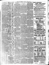 Daily Telegraph & Courier (London) Friday 28 July 1911 Page 7