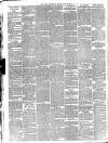 Daily Telegraph & Courier (London) Friday 28 July 1911 Page 8