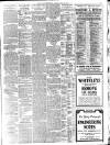 Daily Telegraph & Courier (London) Friday 28 July 1911 Page 9