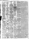 Daily Telegraph & Courier (London) Friday 28 July 1911 Page 10