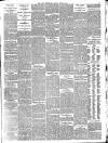 Daily Telegraph & Courier (London) Friday 28 July 1911 Page 11