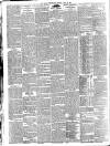 Daily Telegraph & Courier (London) Friday 28 July 1911 Page 12