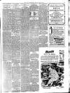 Daily Telegraph & Courier (London) Friday 28 July 1911 Page 13