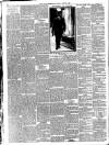 Daily Telegraph & Courier (London) Friday 28 July 1911 Page 14